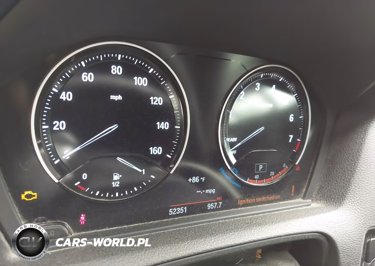 2018 BMW 230I xDrive VIN:WBA2K1C58JVD41358 - 7