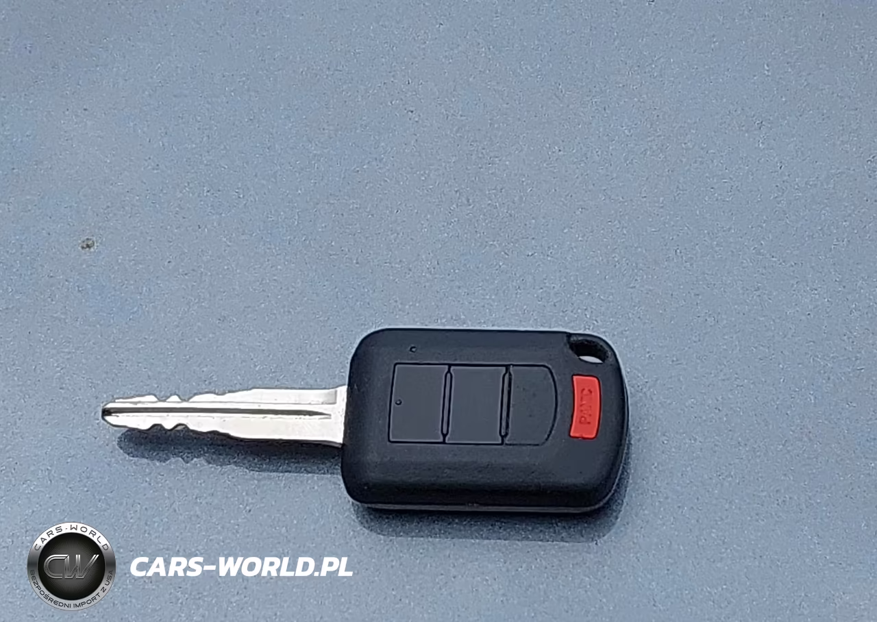 2021 Mitsubishi Mirage G4 Carbonite Edition-Es-Le VIN:ML32FUFJ9MHF01237 - 11