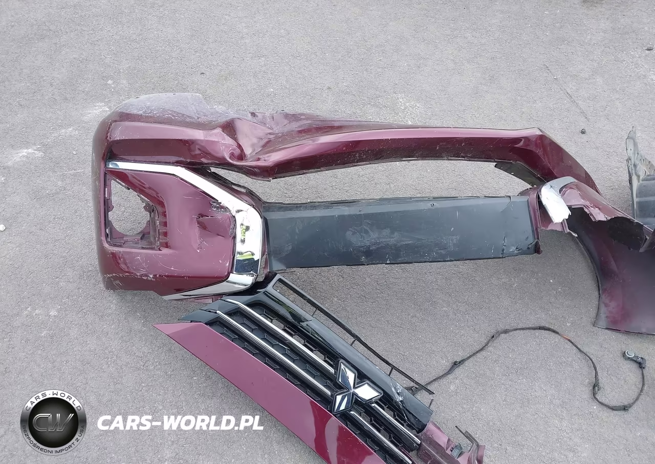 2021 Mitsubishi Mirage G4 Carbonite Edition-Es-Le VIN:ML32FUFJ9MHF01237 - 12