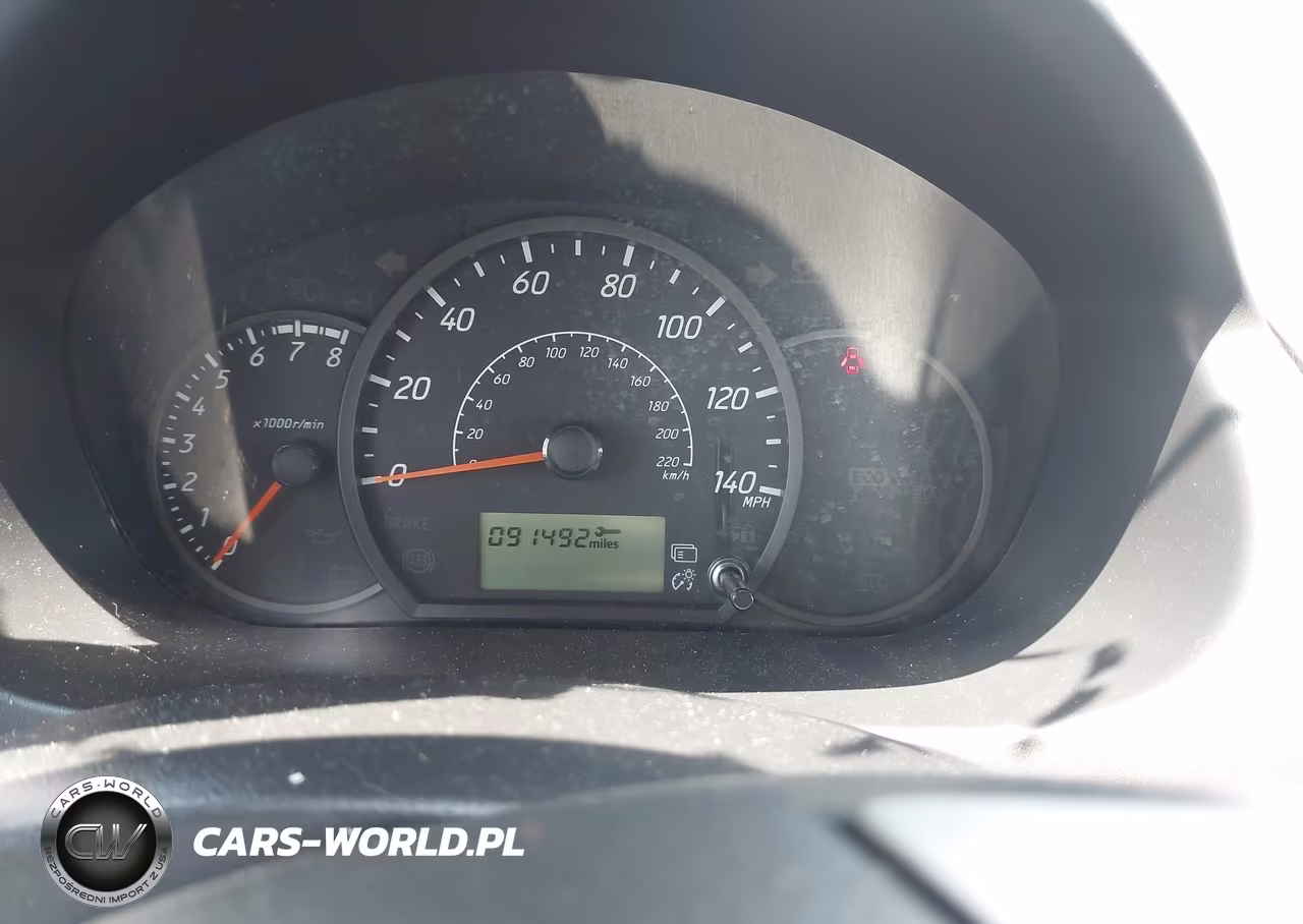 2021 Mitsubishi Mirage G4 Carbonite Edition-Es-Le VIN:ML32FUFJ9MHF01237 - 7