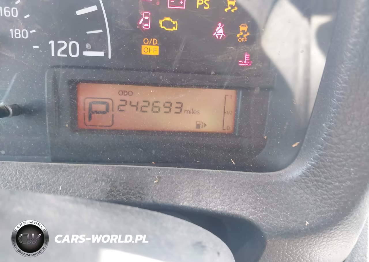 2015 Chevrolet City Express 1Lt VIN:3N63M0ZN0FK722471 - 16
