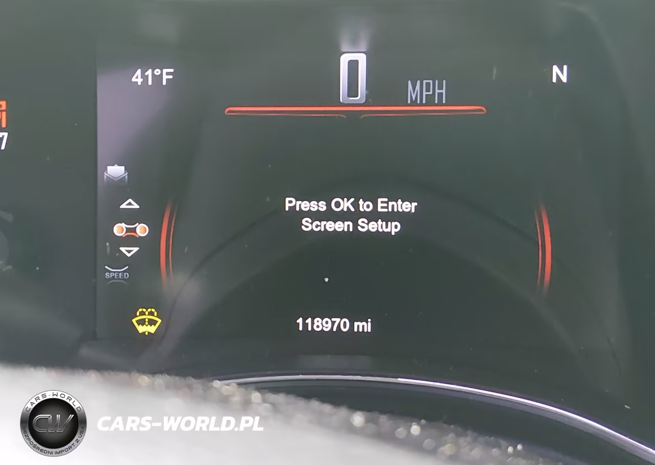 2014 Dodge Durango R-T VIN:1C4SDJCT3EC971380 - 15
