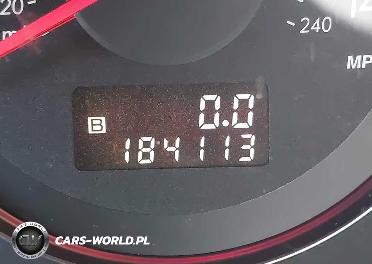 2009 Subaru Legacy 2.5I VIN:4S3BL616097227165 - 15