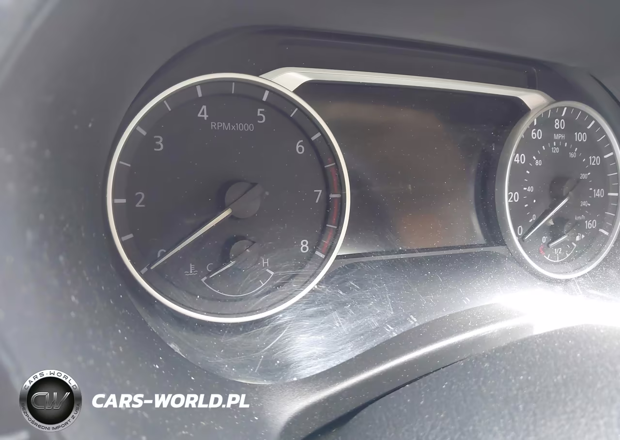 2024 Nissan Sentra Sv Xtronic Cvt VIN:3N1AB8CV6RY210502 - 15