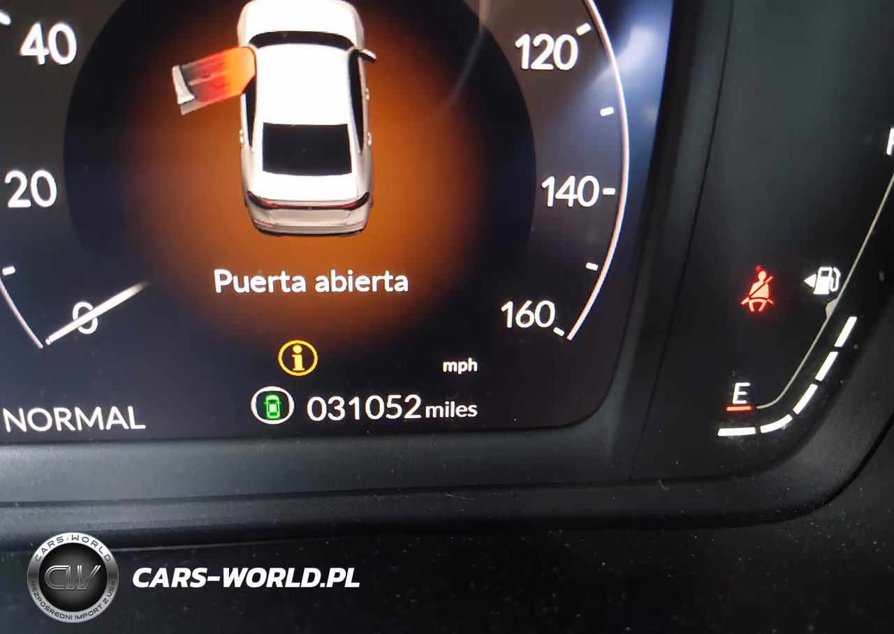 2024 Honda Accord Hybrid Sport-L VIN:1HGCY2F71RA073232 - 15