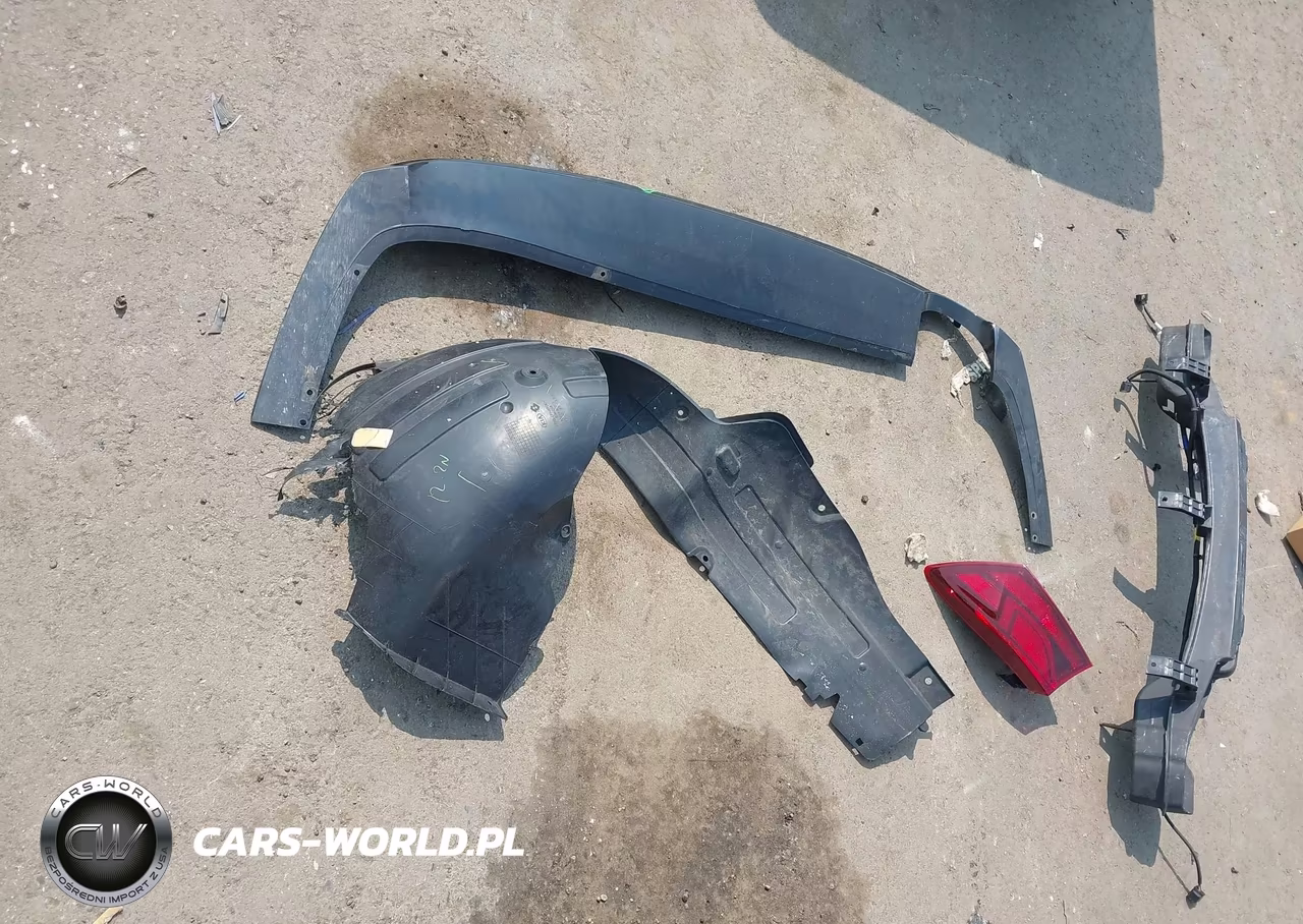 2020 Kia Forte Lxs VIN:3KPF24AD1LE228159 - 12