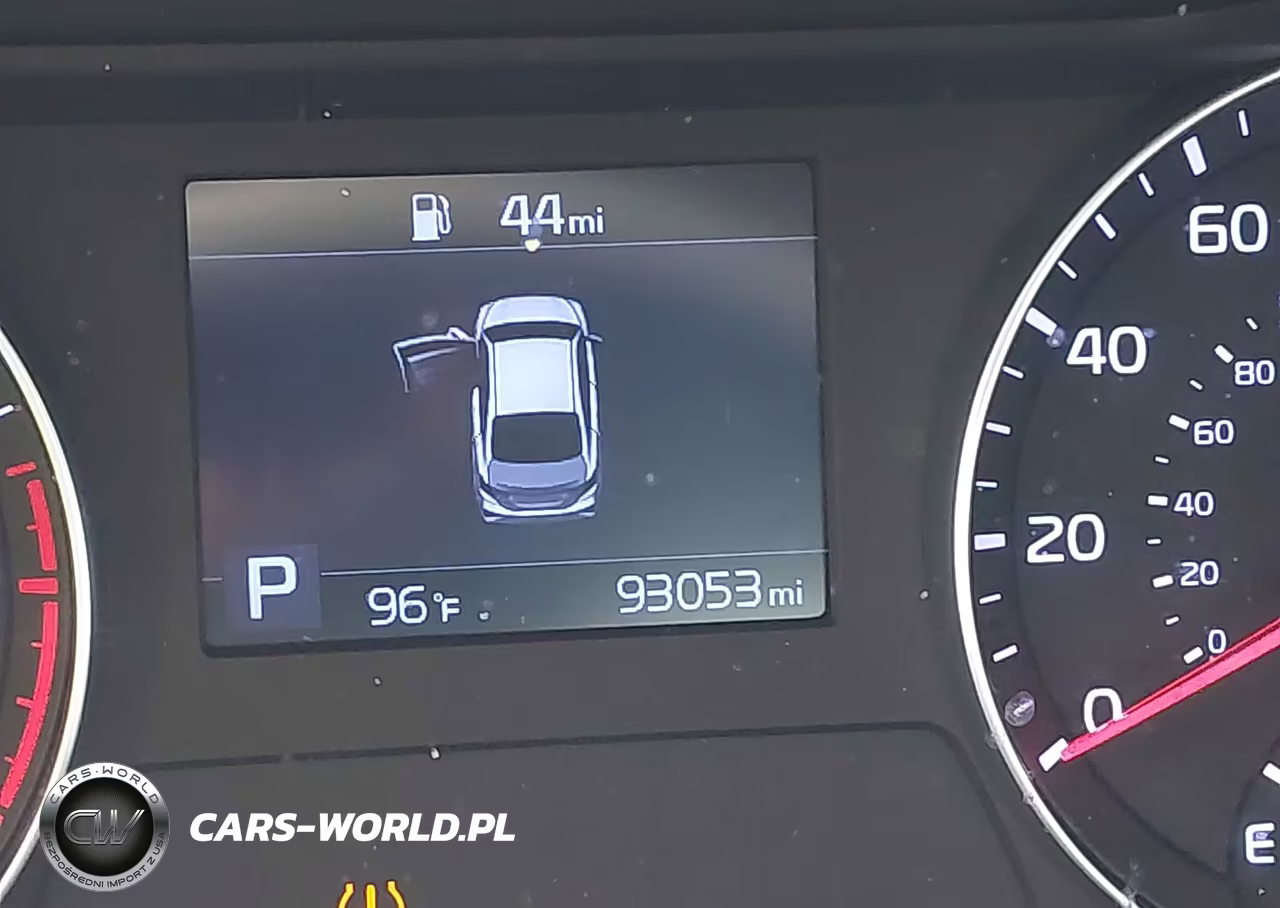 2020 Kia Forte Lxs VIN:3KPF24AD1LE228159 - 16