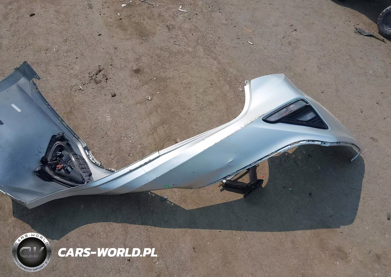 2020 Kia Forte Lxs VIN:3KPF24AD1LE228159 - 18