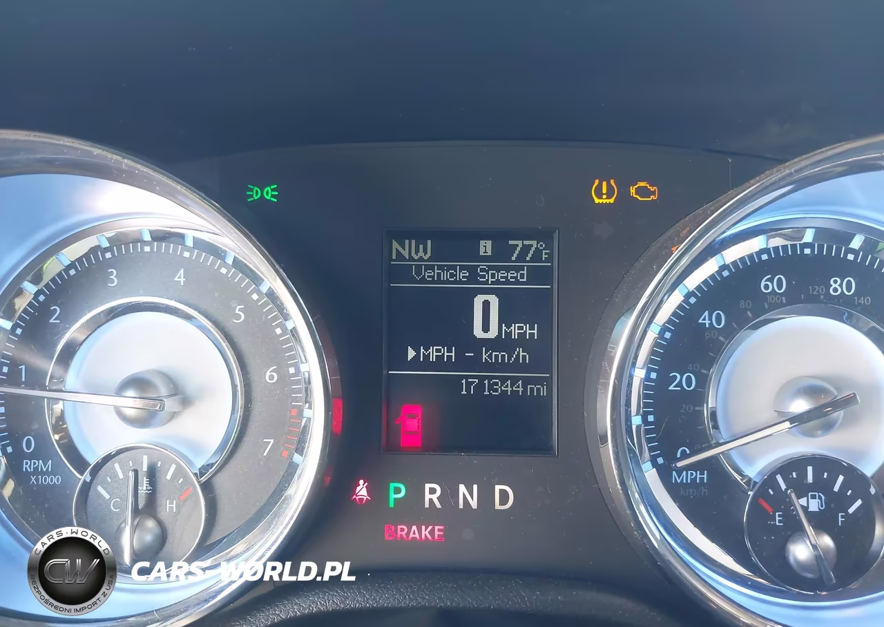 2011 Chrysler 300 Limited VIN:2C3CA5CG8BH522197 - 15
