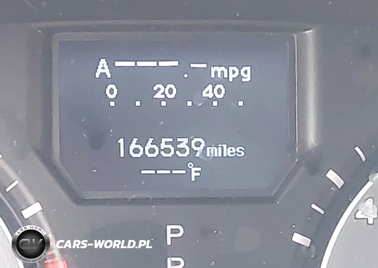 2016 Honda Odyssey Touring-Touring Elite VIN:5FNRL5H90GB005225 - 16