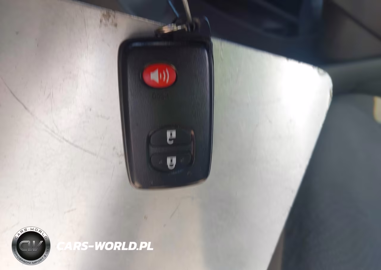 2010 Toyota Prius Ii VIN:JTDKN3DU6A0179431 - 11