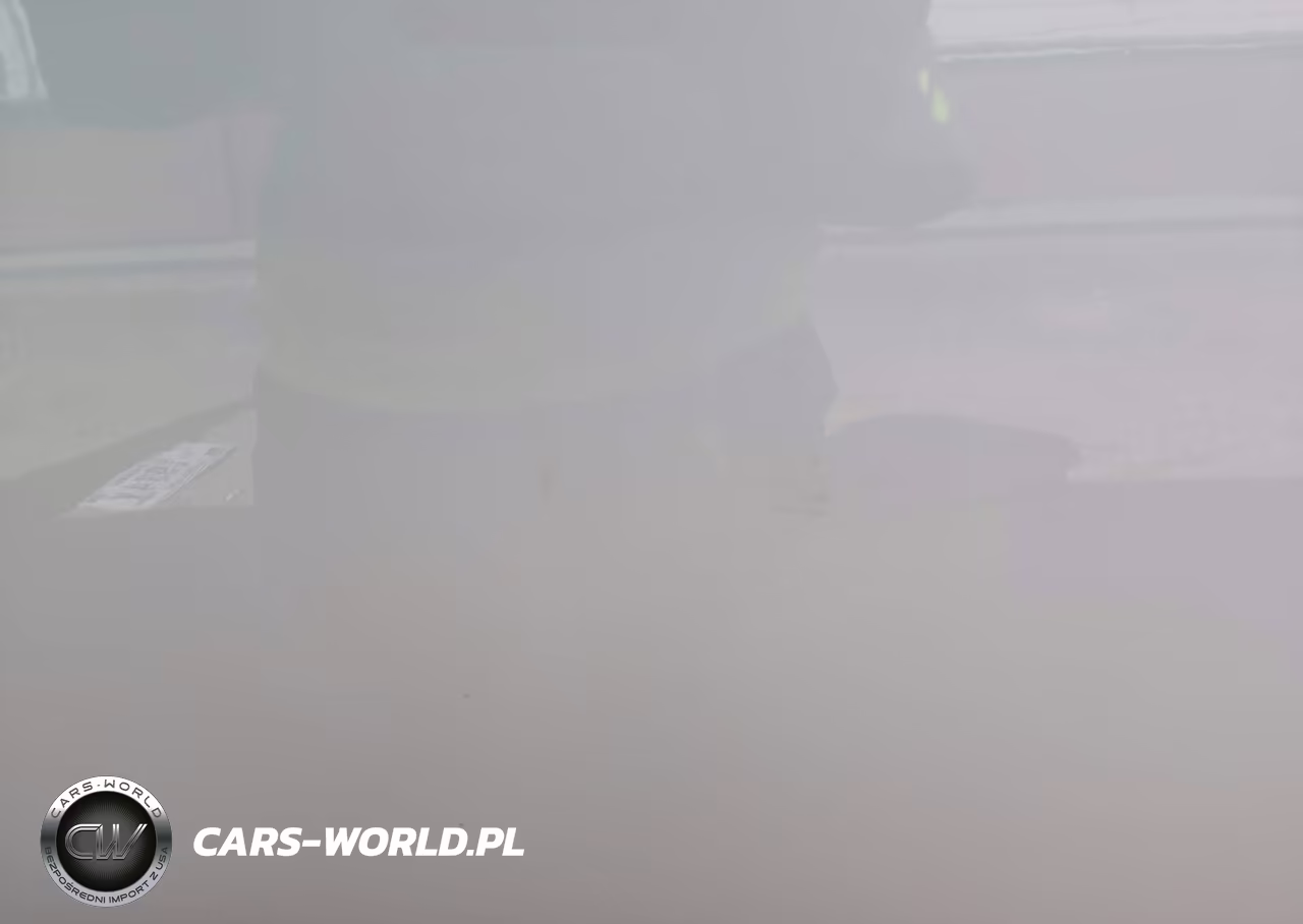 2018 Chevrolet Express 2500 Ls VIN:1GAWGEFG2J1300425 - 12