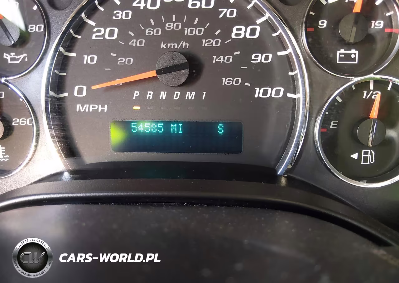 2018 Chevrolet Express 2500 Ls VIN:1GAWGEFG2J1300425 - 20