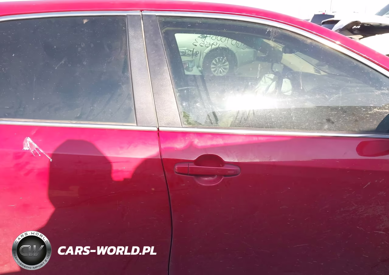 2014 Toyota Camry Hybrid Xle VIN:4T1BD1FK5EU141010 - 14