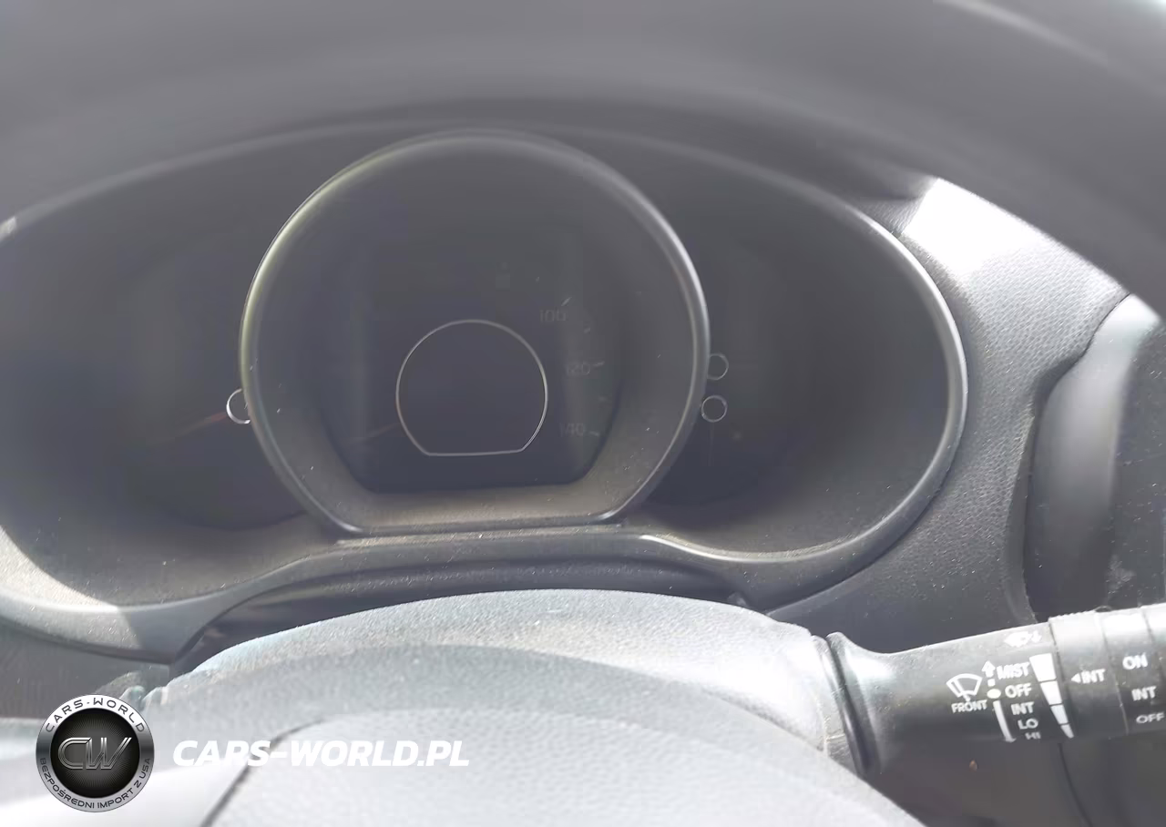 2016 Kia Soul + VIN:KNDJP3A52G7818987 - 7