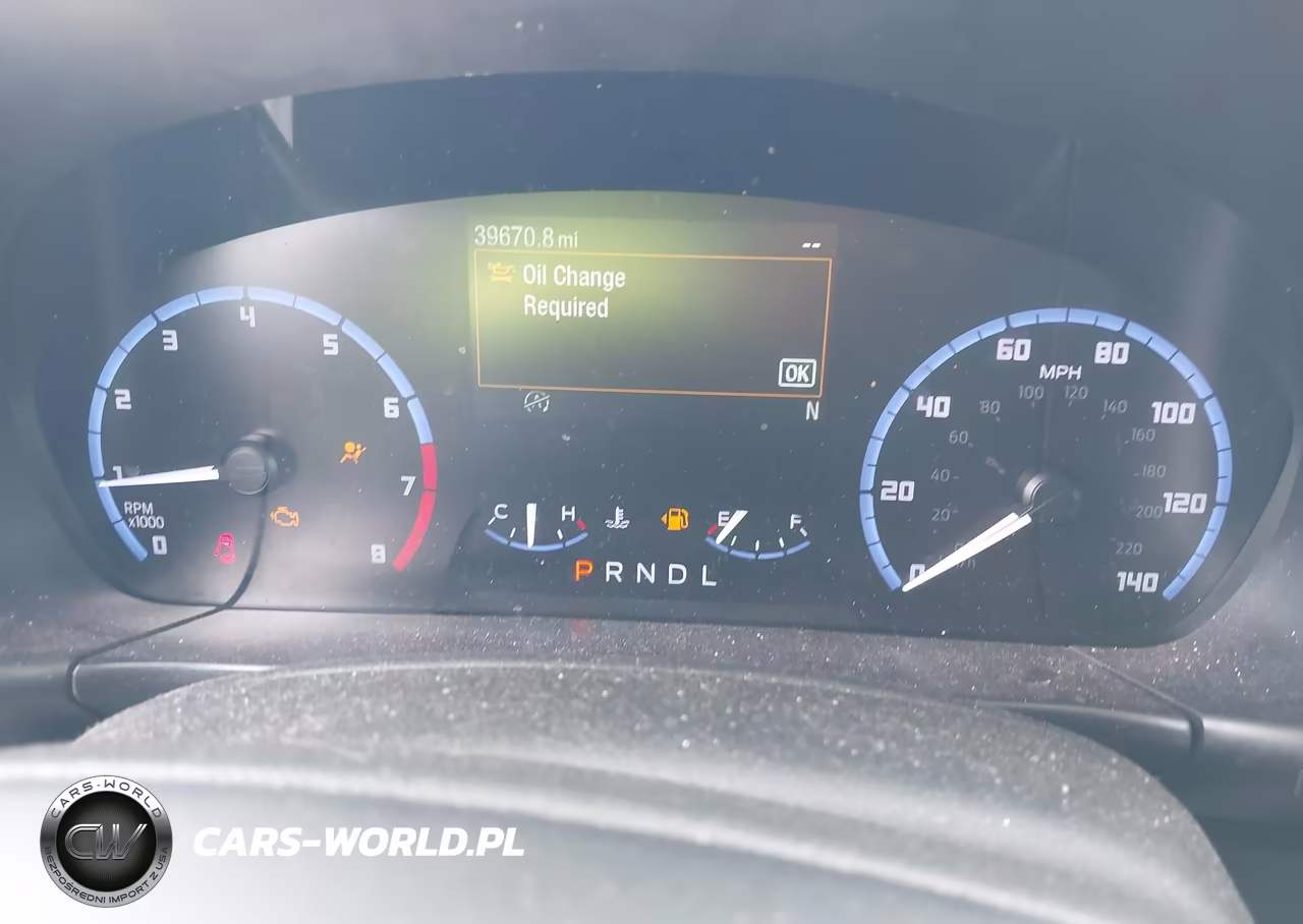 2023 Ford Bronco Sport Big Bend VIN:3FMCR9B6XPRD69446 - 7