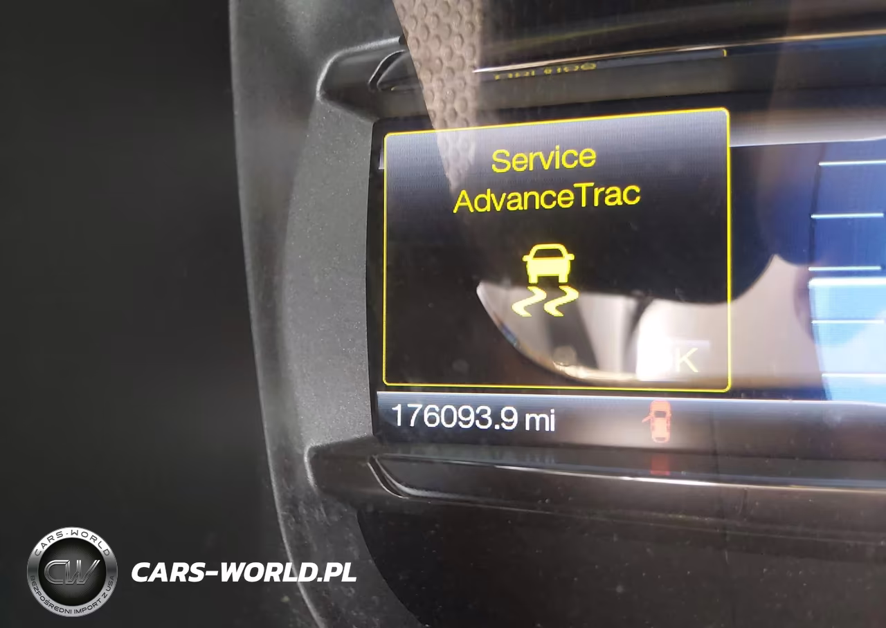 2013 Ford Taurus Limited VIN:1FAHP2F85DG226609 - 12