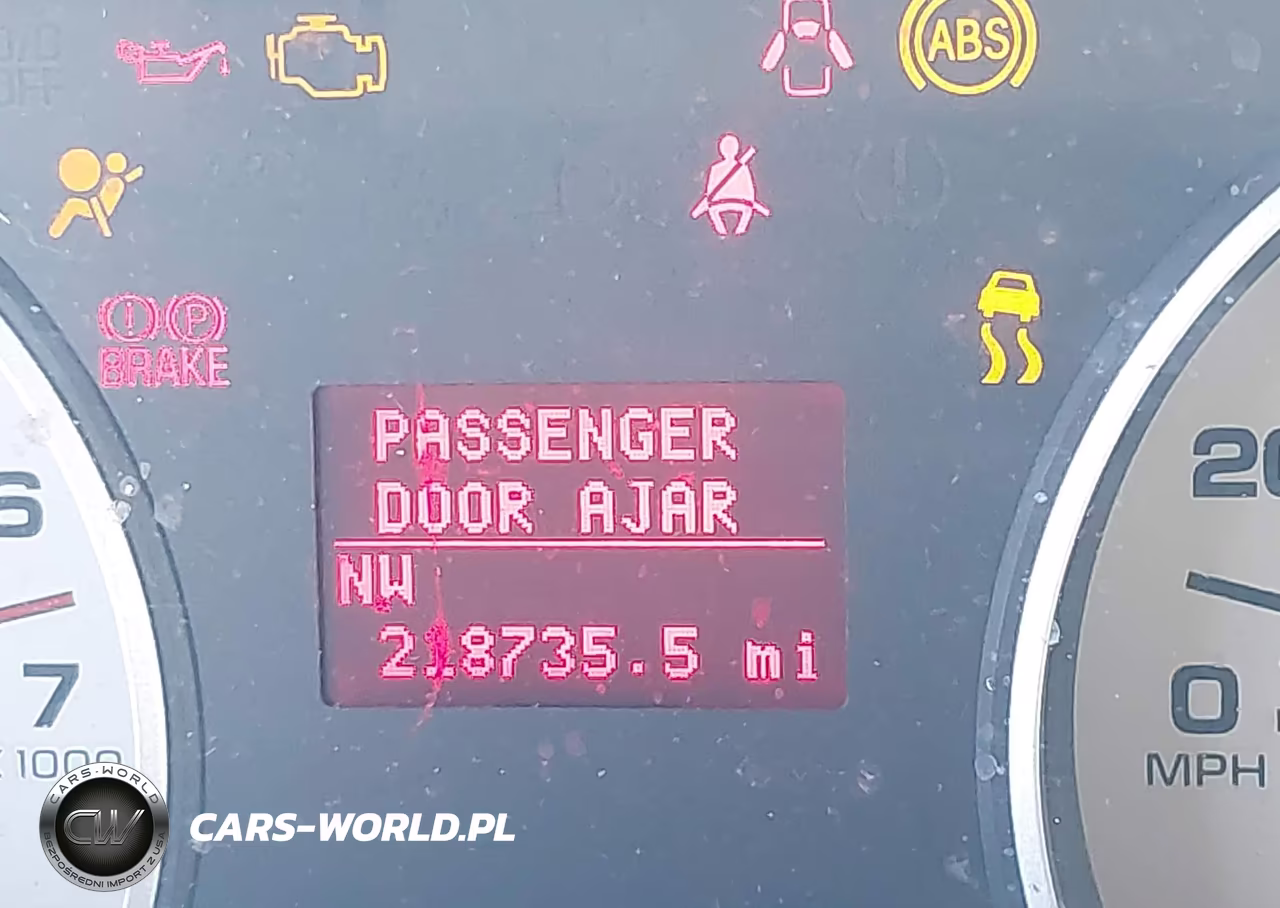 2010 Ford Explorer Eddie Bauer VIN:1FMEU7EE2AUA22952 - 15