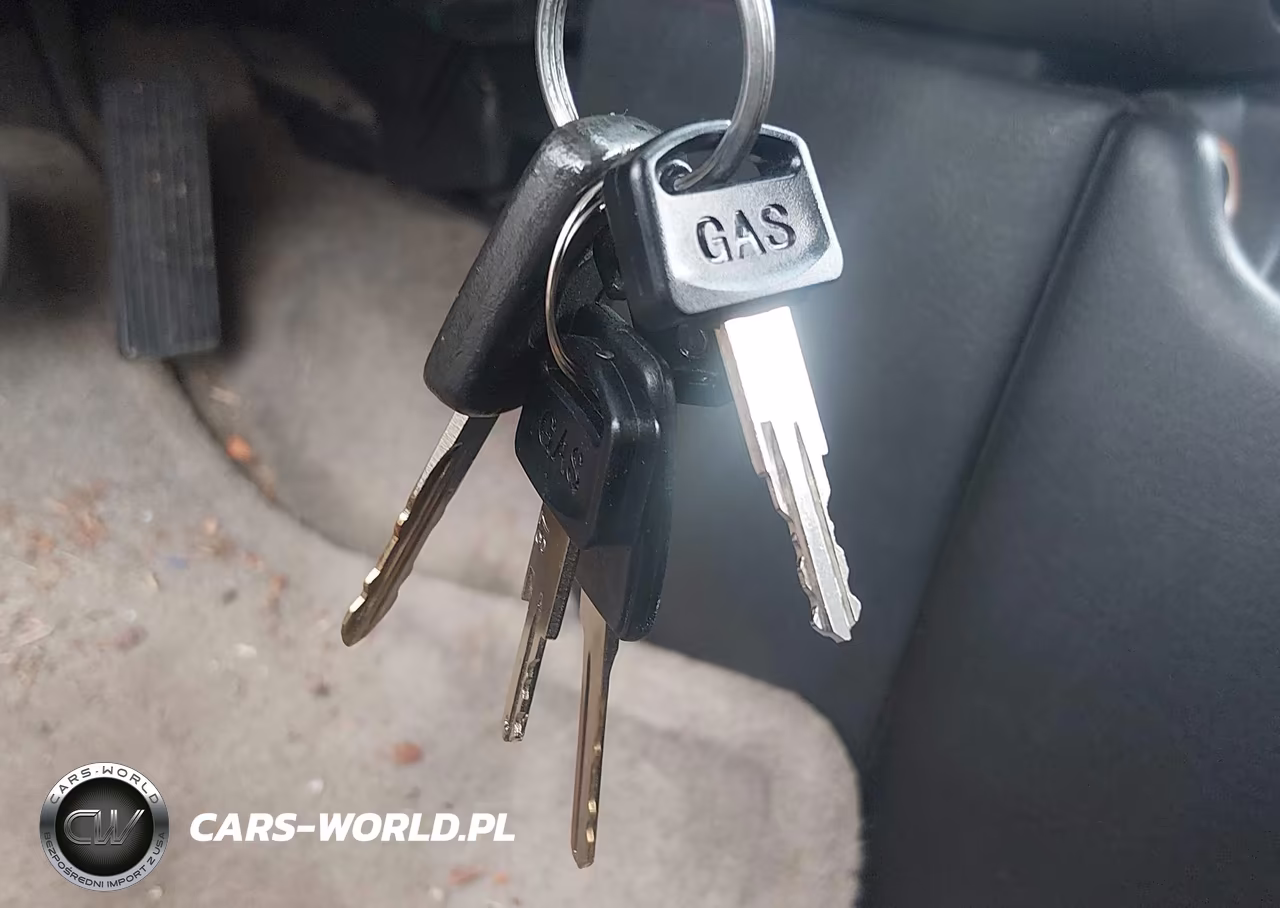 1996 Saturn Sl1 VIN:1G8ZH5288TZ308673 - 11