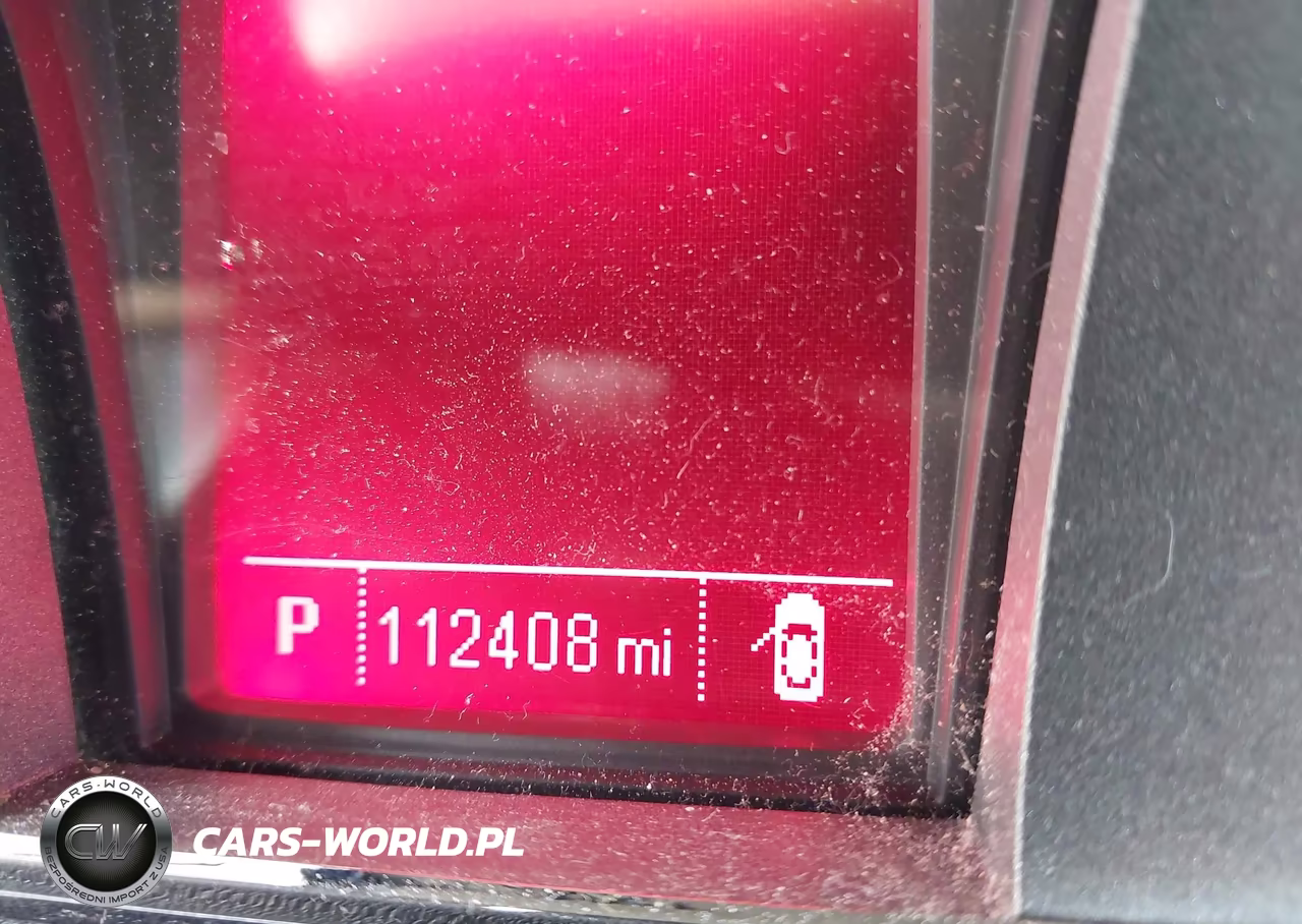 2014 GMC Terrain Slt-2 VIN:2GKFLYE33E6195887 - 7