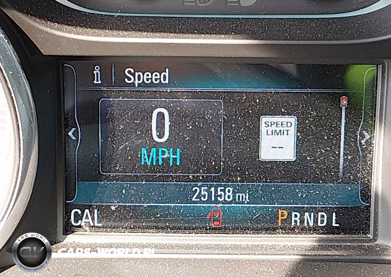 2018 Buick Envision Essence VIN:LRBFX1SA1JD008683 - 15