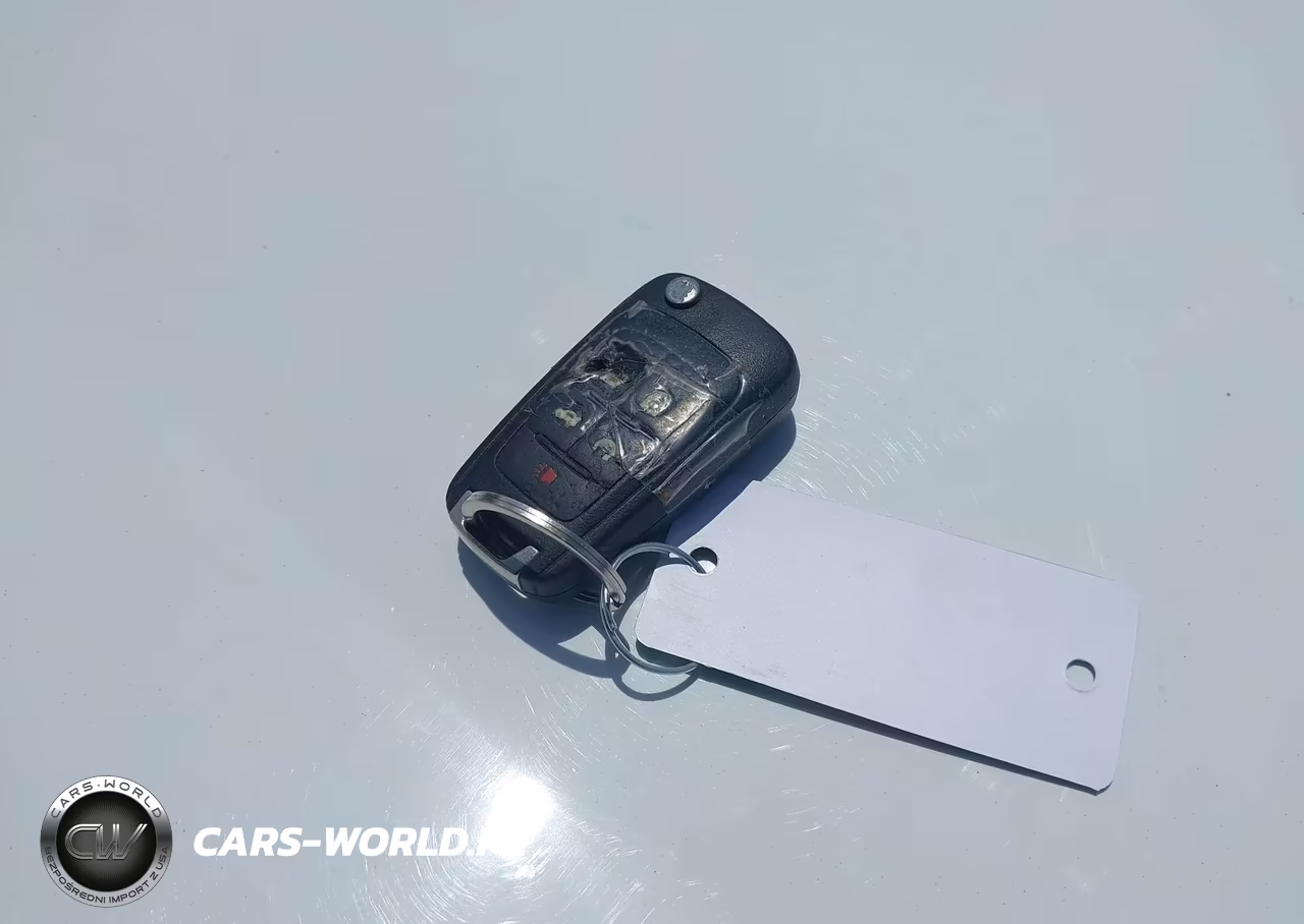 2012 Chevrolet Cruze Ltz VIN:1G1PH5SC2C7307914 - 11
