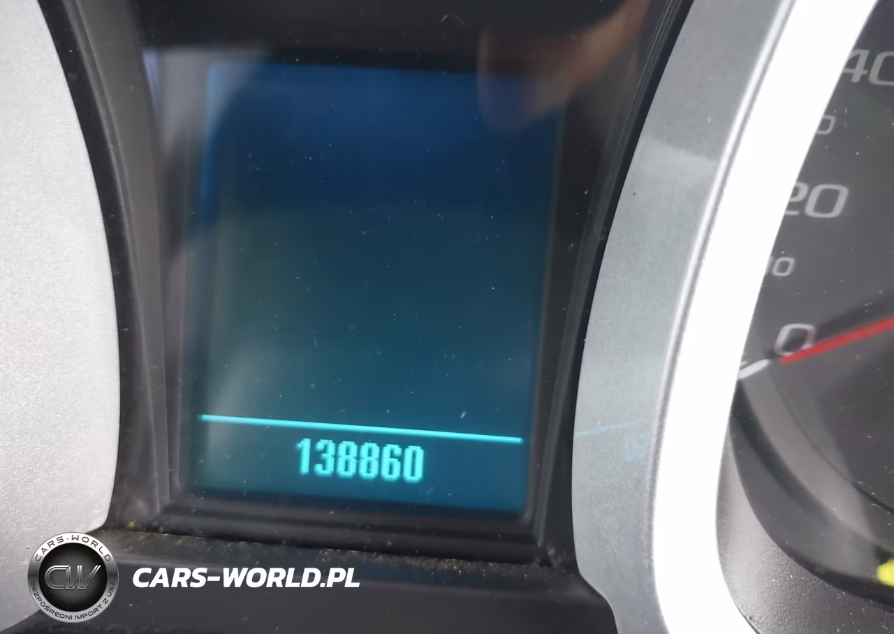 2011 Chevrolet Equinox Lt W-1Lt VIN:2CNALDECXB6340347 - 16