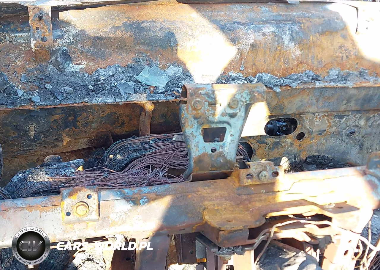 2024 Subaru Forester Wilderness VIN:JF2SKAJC8RH518715 - 7