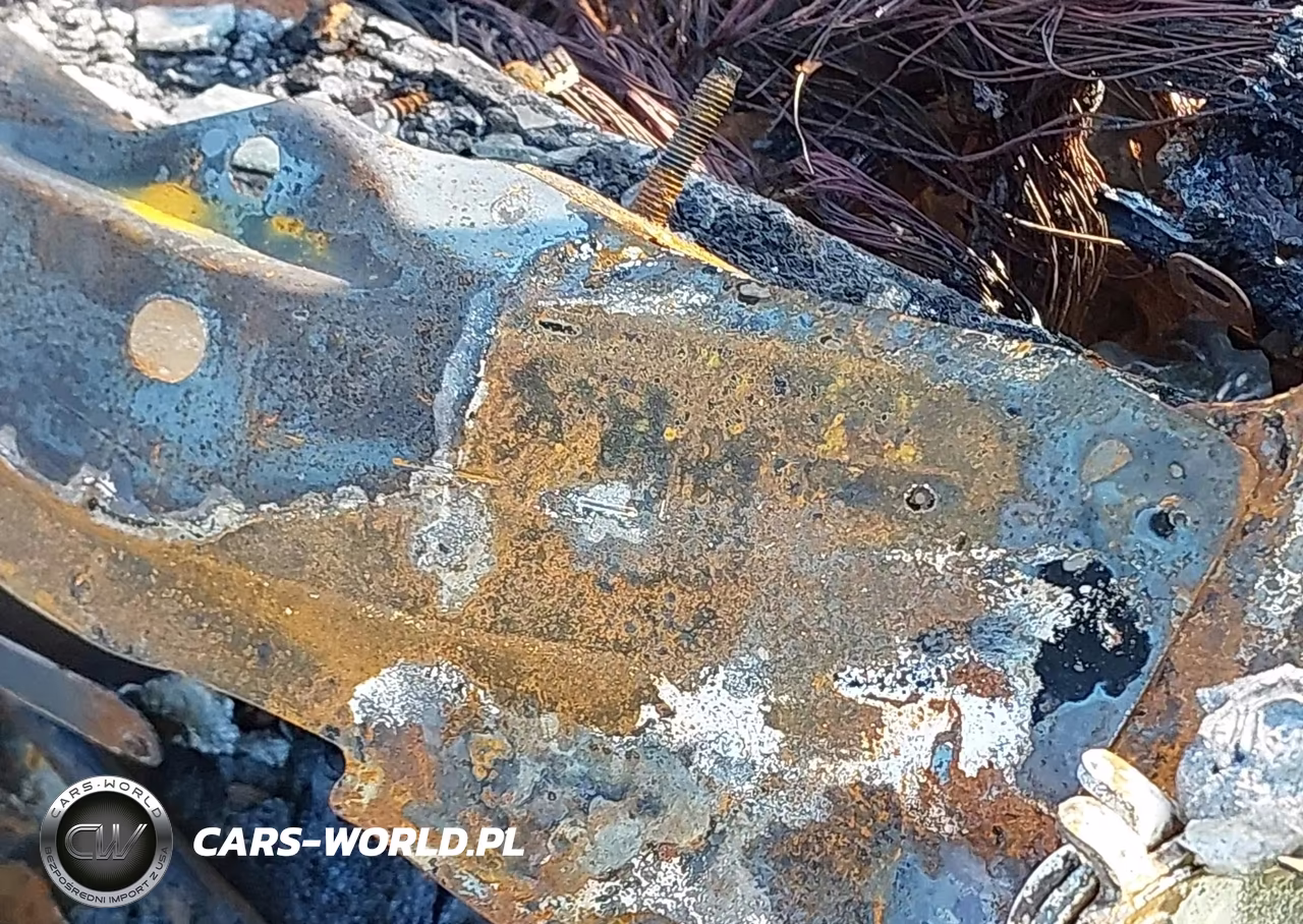 2024 Subaru Forester Wilderness VIN:JF2SKAJC8RH518715 - 9