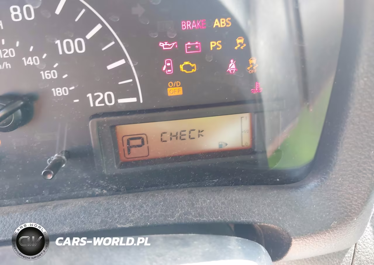 2020 Nissan Nv200 Cargo S Xtronic Cvt VIN:3N6CM0KN9LK703763 - 15