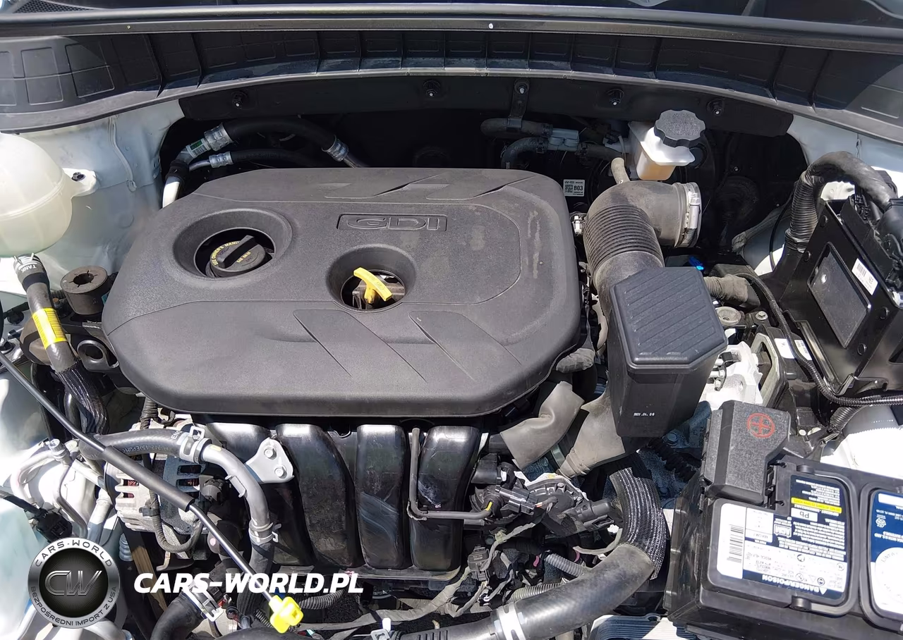 2021 Hyundai Tucson Value VIN:KM8J3CA48MU289668 - 10