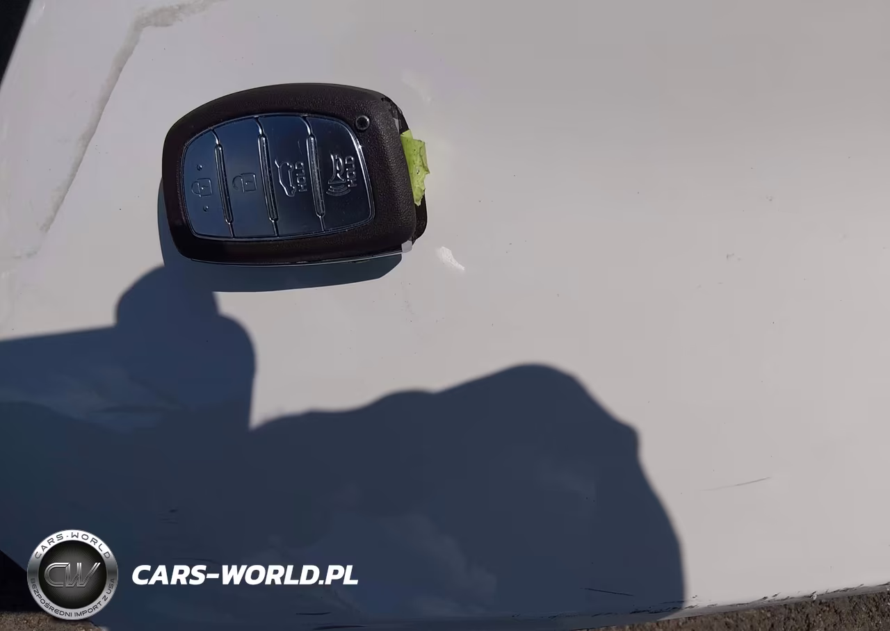 2021 Hyundai Tucson Value VIN:KM8J3CA48MU289668 - 11