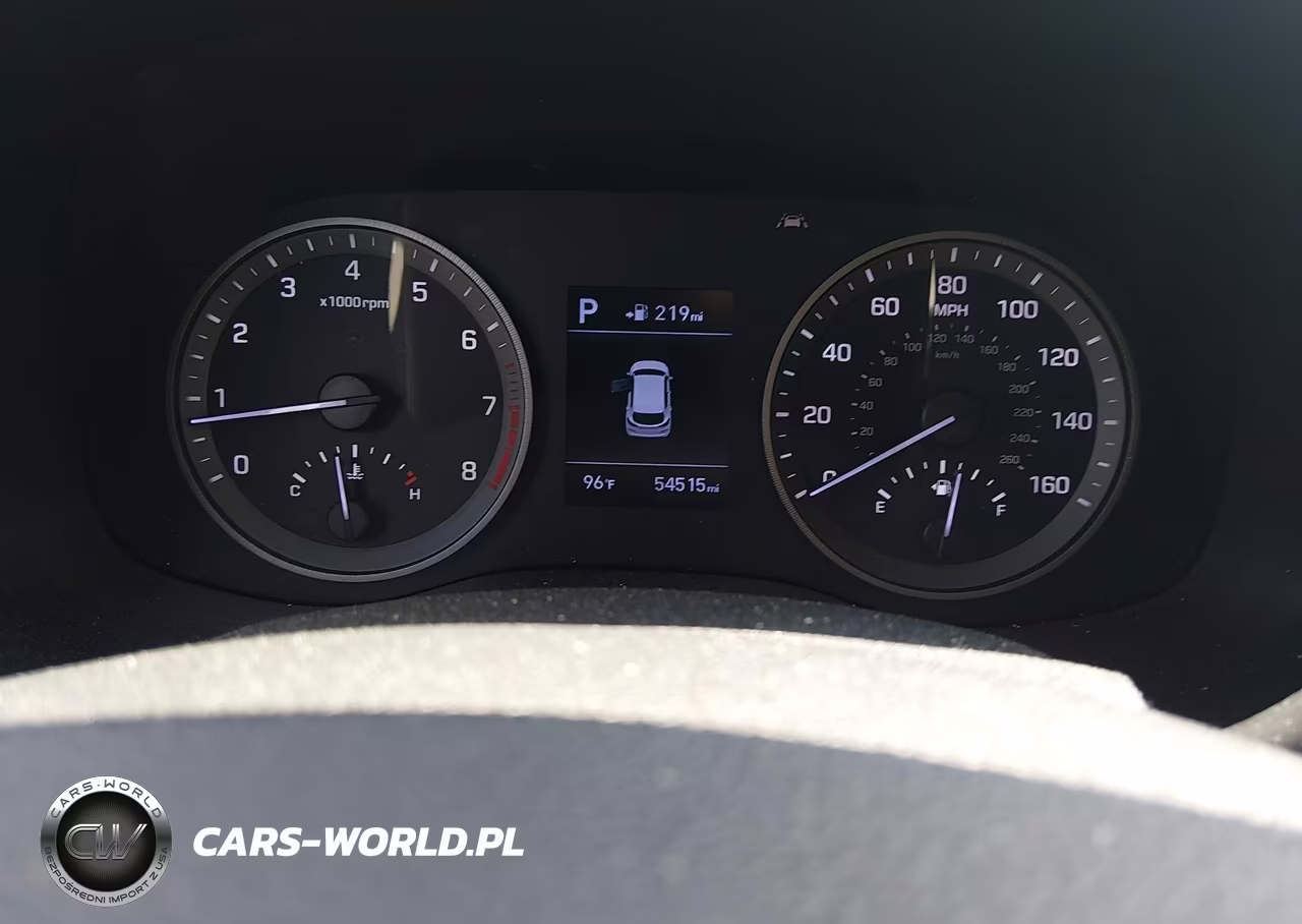 2021 Hyundai Tucson Value VIN:KM8J3CA48MU289668 - 7