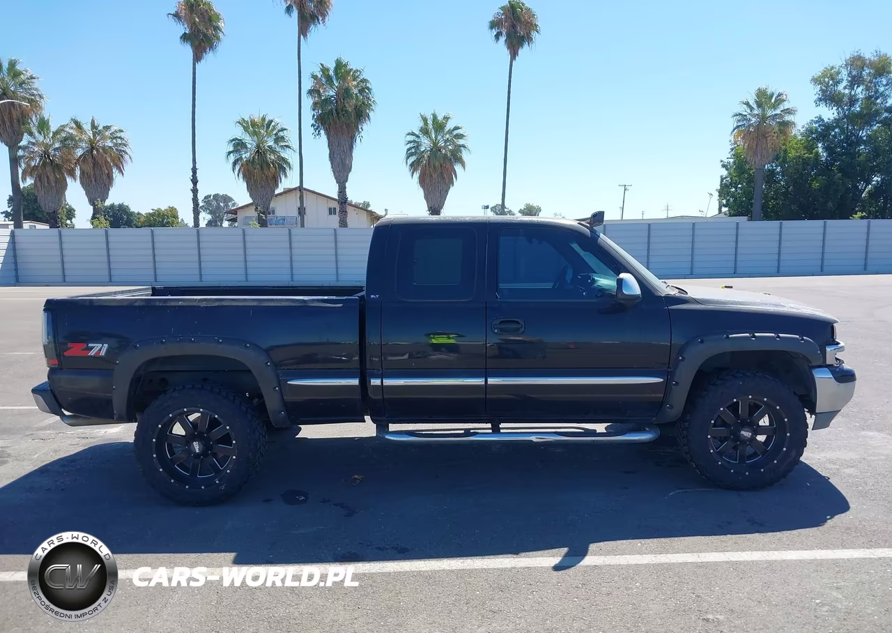 2000 GMC Sierra 1500 Sle VIN:2GTEK19T3Y1352671 - 14