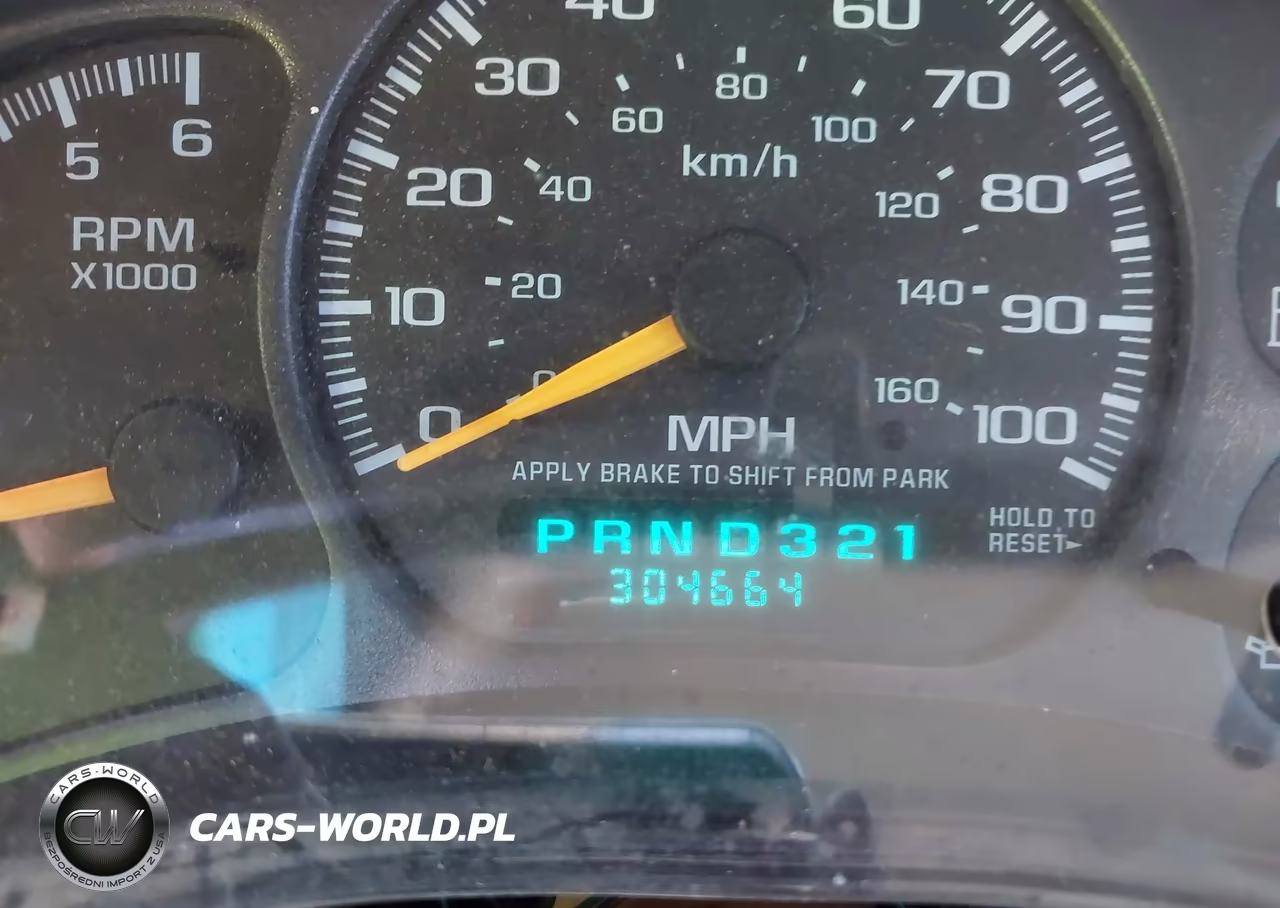 2000 GMC Sierra 1500 Sle VIN:2GTEK19T3Y1352671 - 16