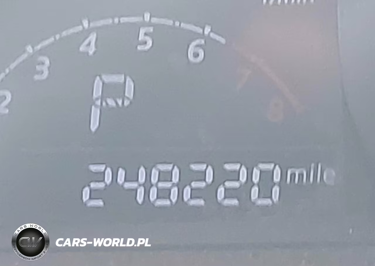 2014 Mazda Mazda3 I Touring VIN:JM1BM1V70E1132427 - 15