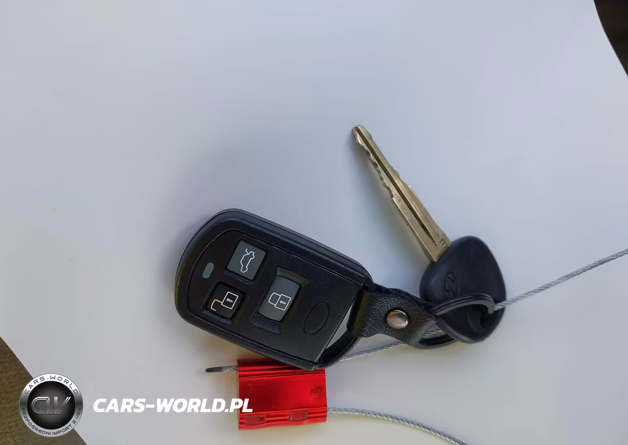 2003 Hyundai Sonata Gls-Lx VIN:KMHWF35H93A737846 - 11
