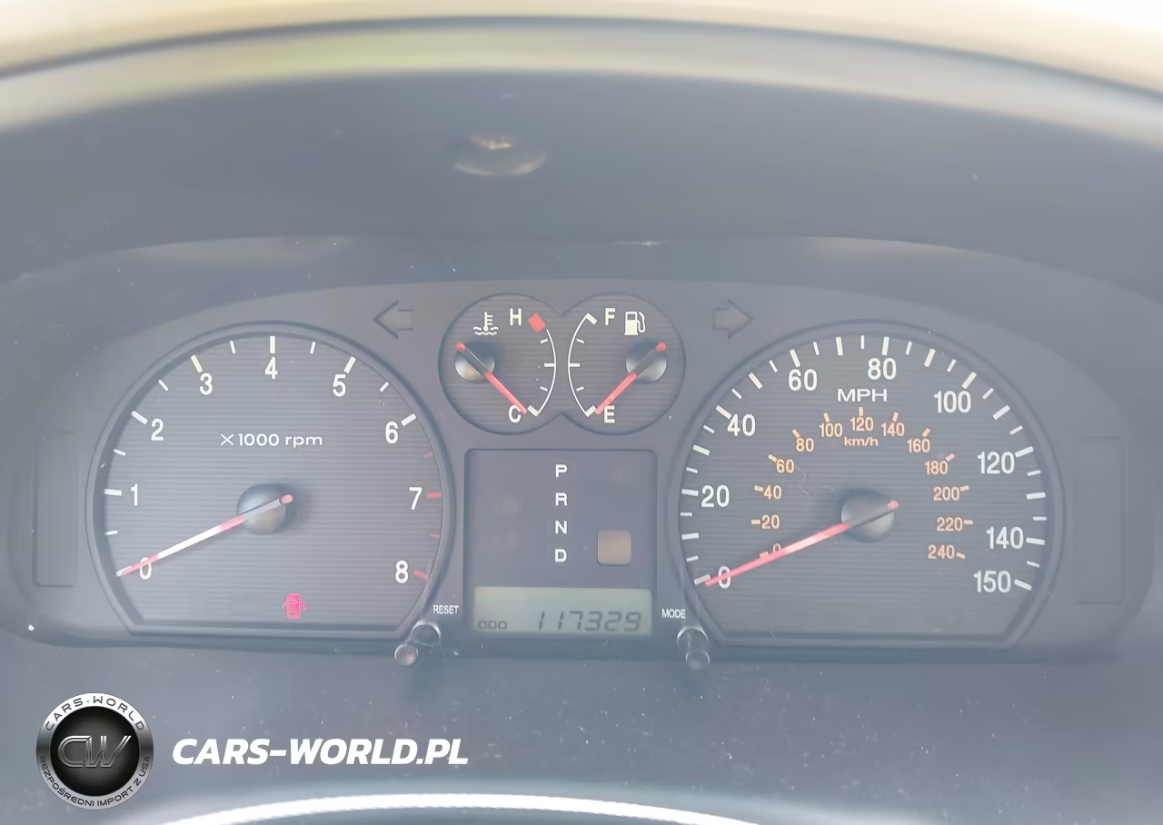 2003 Hyundai Sonata Gls-Lx VIN:KMHWF35H93A737846 - 7