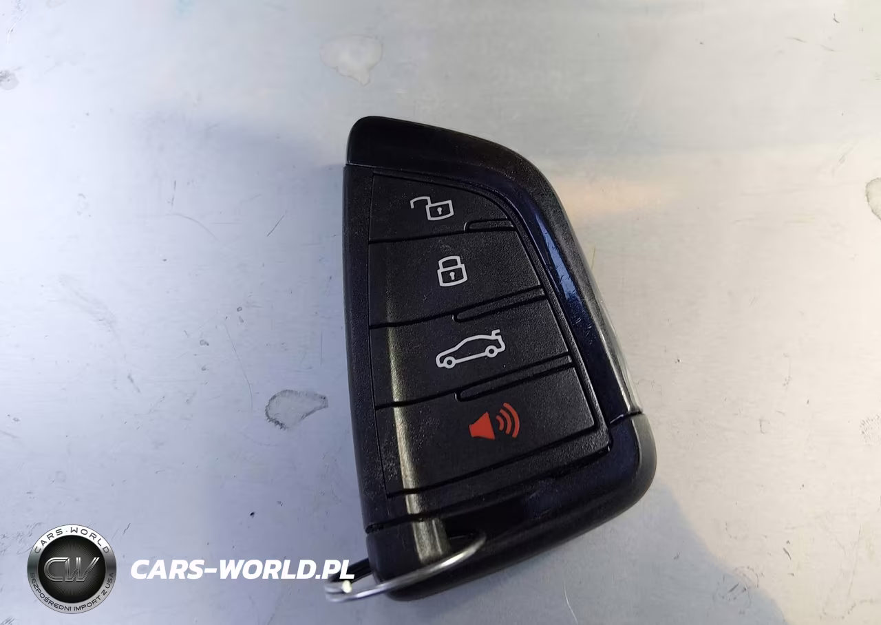 2026 Toyota Gr Supra 3.0 Premium VIN:WZ1DB0G01TW072748 - 11