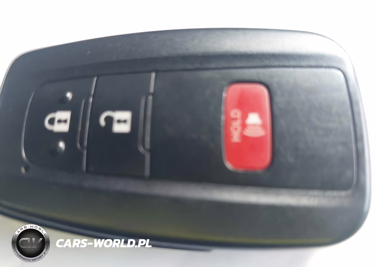 2018 Toyota Prius Three Touring VIN:JTDKARFU7J3065819 - 11