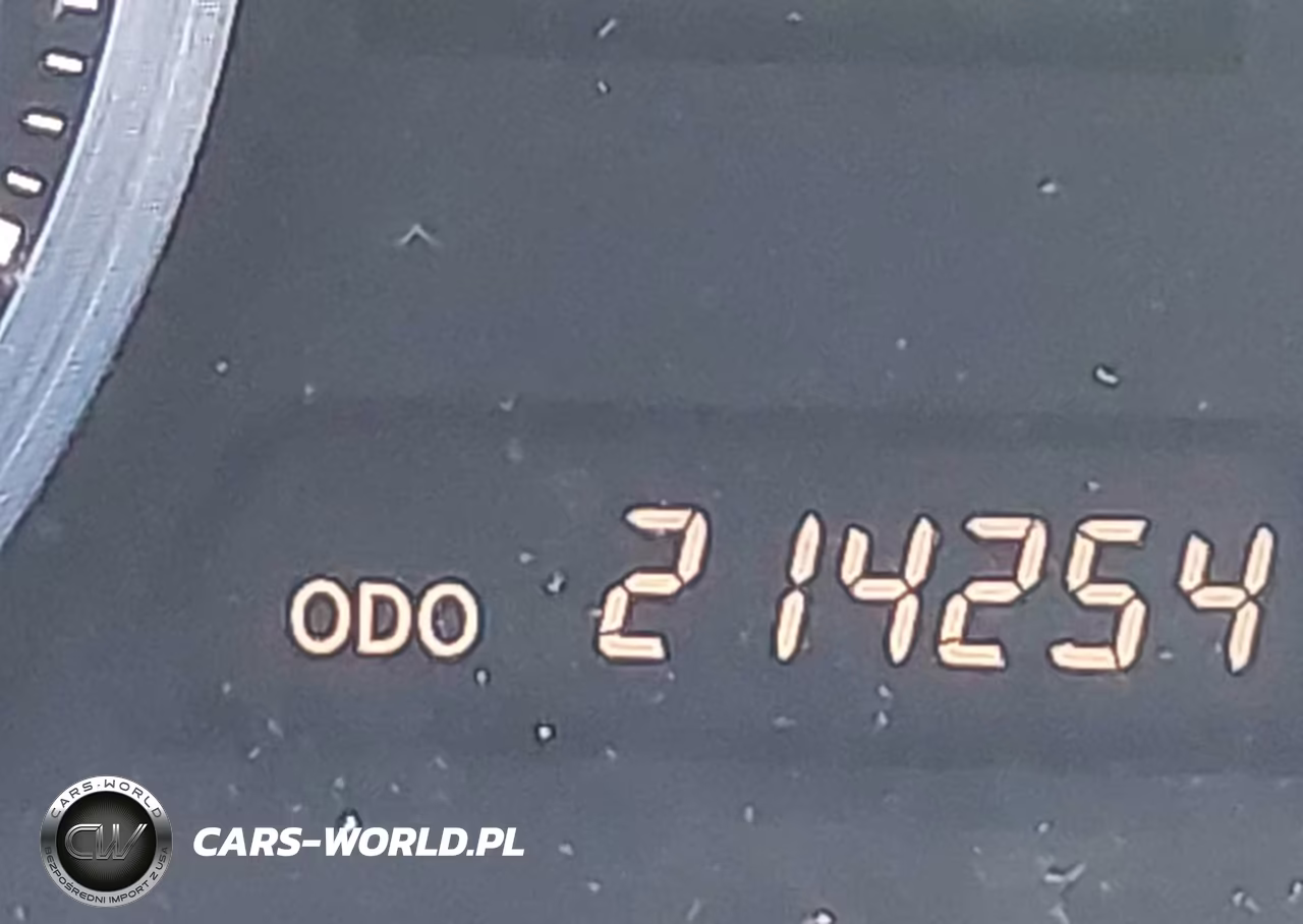 2010 Lexus Is 250C VIN:JTHFF2C27A2502560 - 15