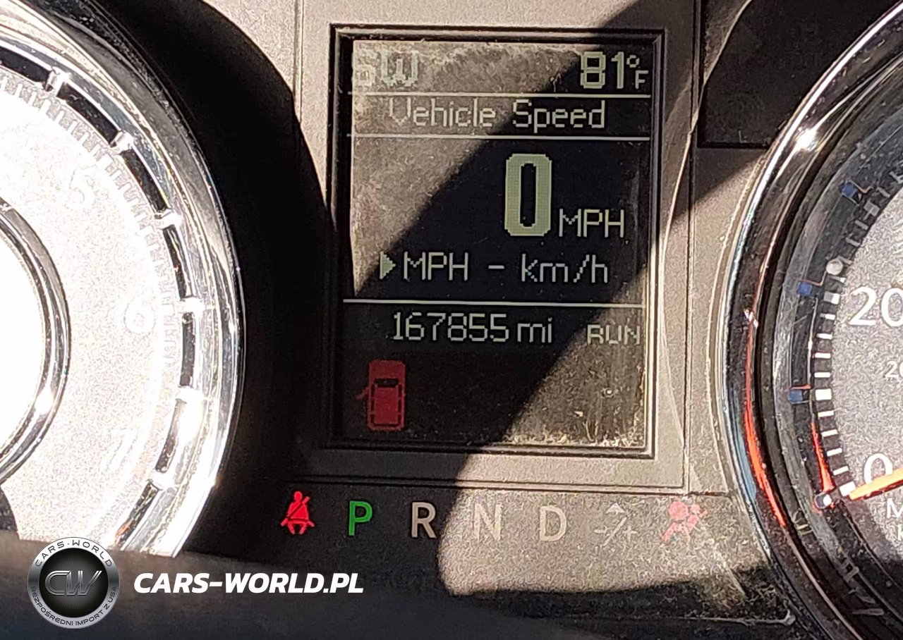 2014 Chrysler Town & Country Touring VIN:2C4RC1BGXER231208 - 15