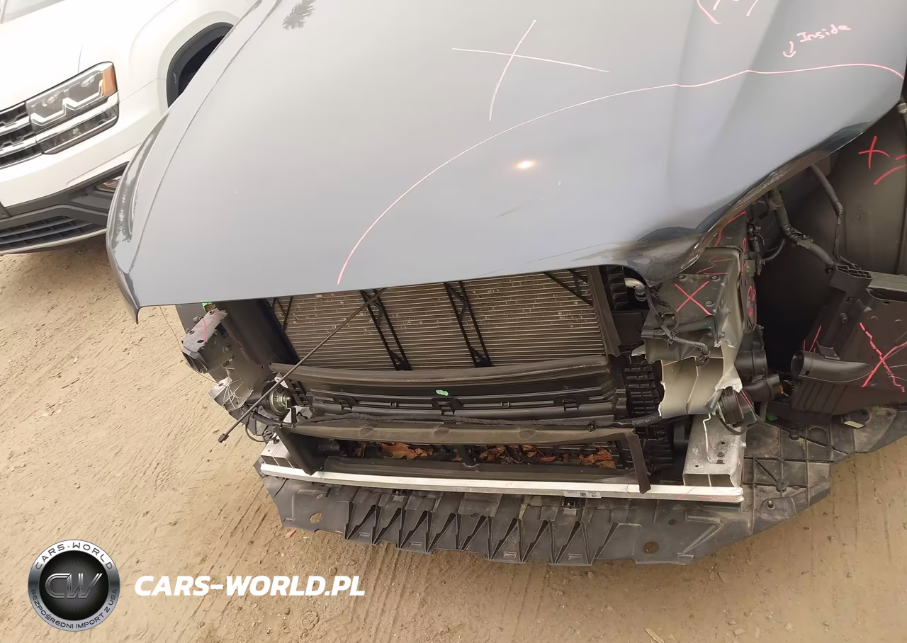 2023 Volvo Xc60 B5 Core VIN:YV4L12RV1P1331515 - 10