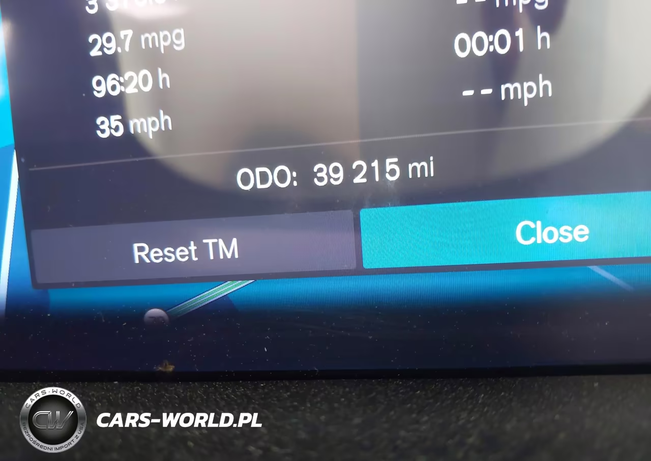 2023 Volvo Xc60 B5 Core VIN:YV4L12RV1P1331515 - 13