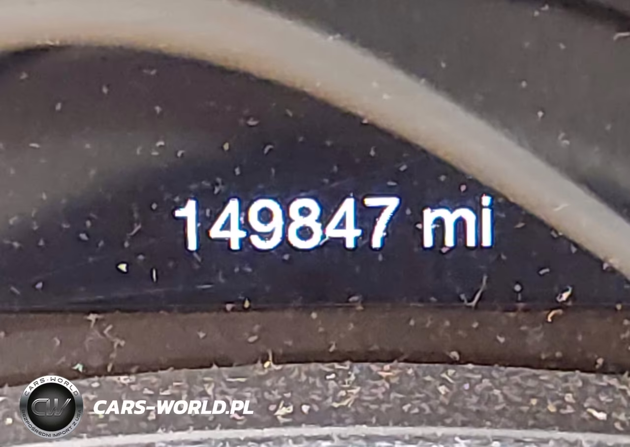 2018 Jeep Grand Cherokee Altitude 4X4 VIN:1C4RJFAG6JC263368 - 7