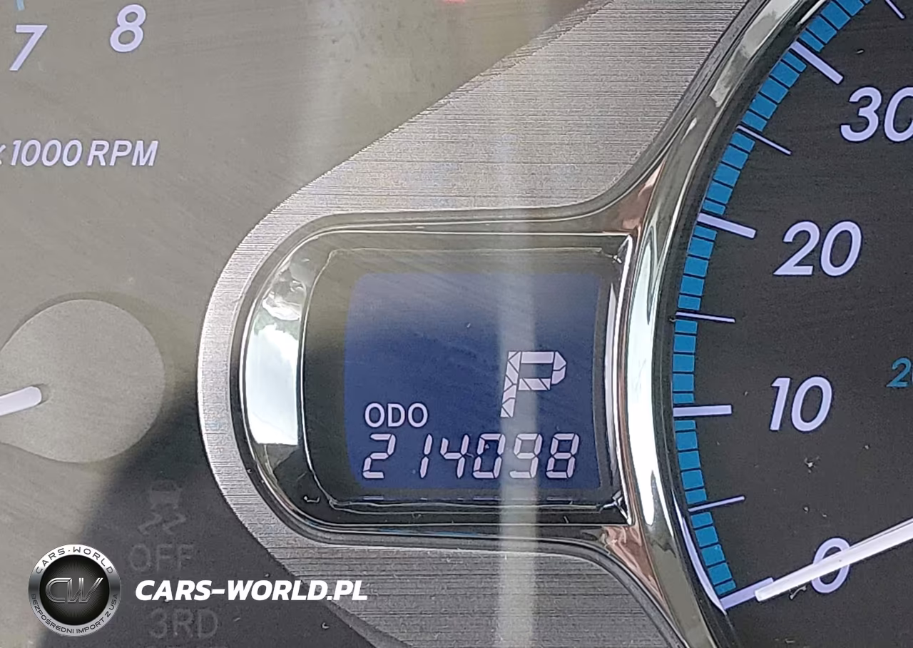 2011 Toyota Sienna Xle V6 VIN:5TDYK3DC6BS068077 - 15