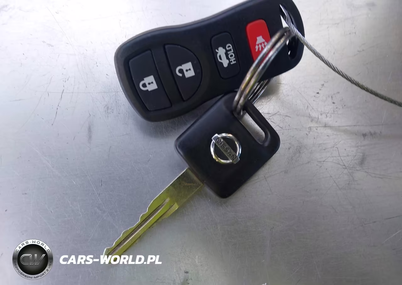 2007 Nissan Sentra 2.0S VIN:3N1AB61EX7L717131 - 11