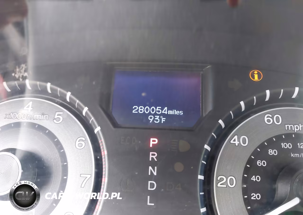 2012 Honda Odyssey Touring-Touring Elite VIN:5FNRL5H95CB085440 - 15