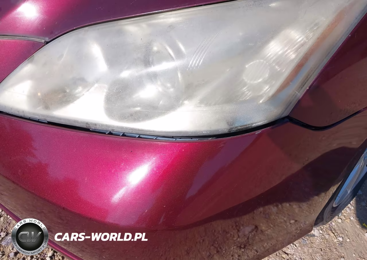 2007 Lexus Es 350 VIN:JTHBJ46G872089749 - 12
