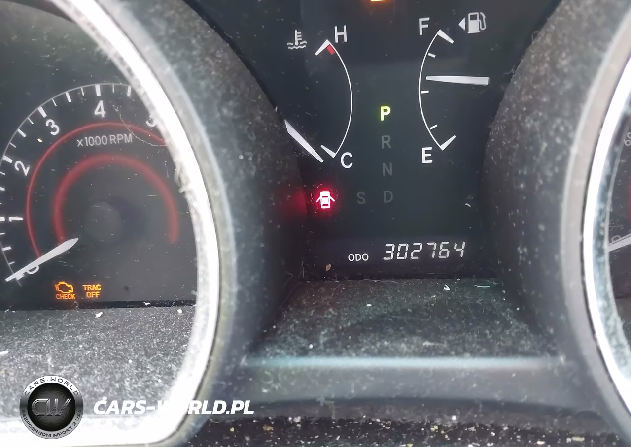 2012 Toyota Highlander Se V6 VIN:5TDBK3EH4CS144073 - 15